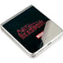 Marvel Deadpool Legacy Posing Deadpool Galaxy Z Flip3 5G Skin